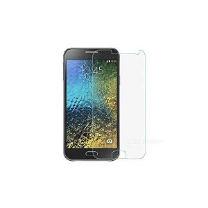 تعویض گلس ال سی دی گوشی سامسونگ Samsung Galaxy E5