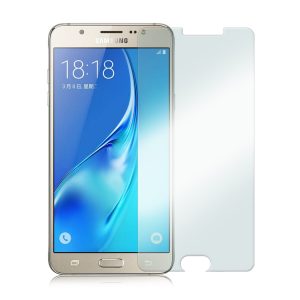 تعویض گلس ال سی دی گوشی سامسونگ Samsung Galaxy J5