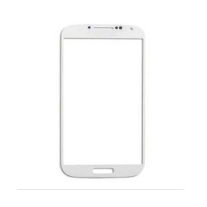 تعویض گلس ال سی دی گوشی سامسونگ Samsung Galaxy S4