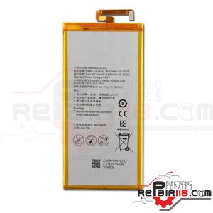 باتری-تبلت-Huawei-MediaPad-M2-7.0