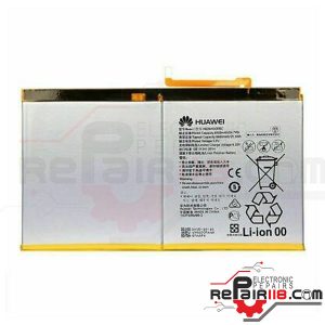 باتری-تبلت--Huawei-MediaPad-T2-10.0-Pro