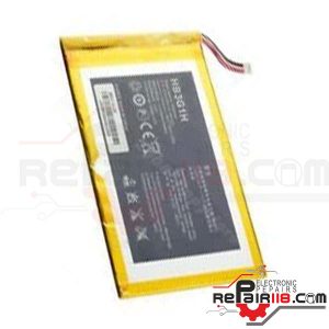 باتری-تبلت--Huawei-MediaPad-T2-7.0