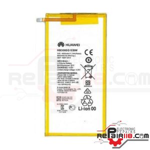 باتری-تبلت--Huawei-MediaPad-T3-8.0
