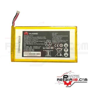 باتری-تبلت-هواوی-Huawei-MediaPad-T1-7.0-Plus