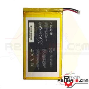 باتری-تبلت-هواوی--Huawei-MediaPad-T3-7.0