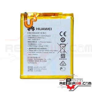 باتری--هواوی-جی-Huawei-G8
