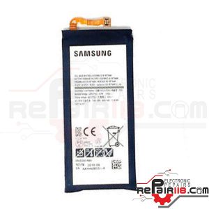 باتری-گوشی-Samsung-Galaxy-S7-active