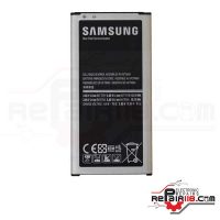 باتری گوشی سامسونگ گلکسی Samsung Galaxy S5 LTE-A G901F