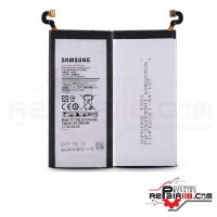 باتری گوشی سامسونگ گلکسی اس 6 اج Samsung Galaxy S6 edge