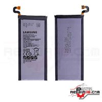 باتری گوشی سامسونگ گلکسی اس 6 اج پلاس Samsung Galaxy S6 edge Plus