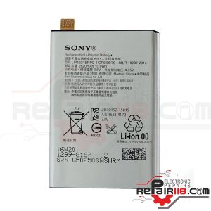 باتری-گوشی-سونی-Sony-Xperia-L2