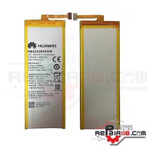 باتری-گوشی-هواوی--Huawei-Honor-7i
