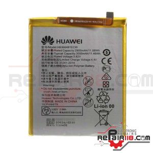باتری گوشی هواوی آنر Huawei Honor 8