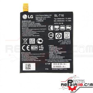 باتری گوشی ال جی جی فلکس LG G Flex 2