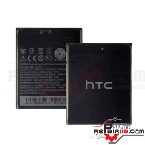 باتری گوشی HTC Desire 526
