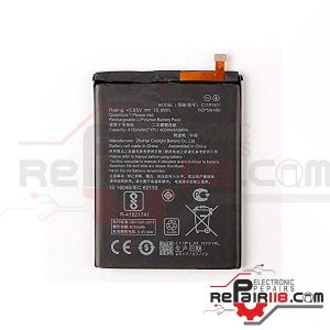باتری-گوشی-ایسوس-Zenfone-3-Max-ZC520TL