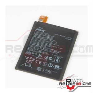 باتری-گوشی-ایسوس-Zenfone-4-Max-Pro-ZC554KL