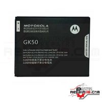 باتری گوشی موتورولا موتو ای 3 پاور Motorola Moto E3 Power