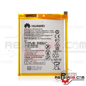 باتری گوشی هواوی آنر 9 لایت Huawei Honor 9 Lite