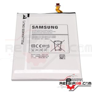 باتری تبلت Samsung Galaxy Tab E Lite 7.0
