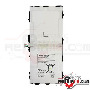 باتری تبلت Samsung Galaxy Tab S 10.5