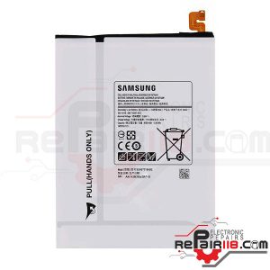 باتری تبلت Samsung Galaxy Tab S2 8.0