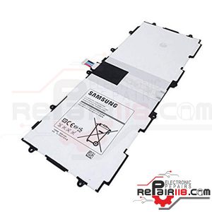 باتری تبلت Samsung Galaxy Tab 3 10.1 P5200