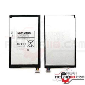 باتری تبلت Samsung Galaxy Tab 3 7.0