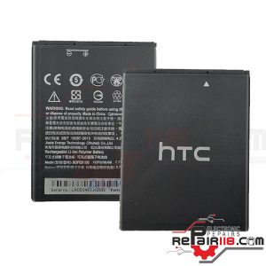 باتری گوشی HTC Desire 520