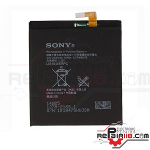 باتری-گوشی-سونی-Sony-Xperia-C3