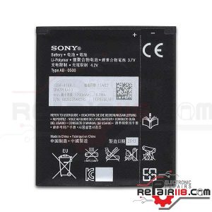 باتری-گوشی-سونی-Sony-Xperia-E1
