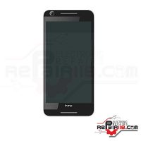 تاچ و ال سی دی گوشی اچ تی سی HTC Desire 625