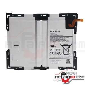 باتری-تبلت-Samsung-Galaxy-Tab-A-10.5-T590