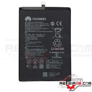باتری-گوشی--Huawei-Honor-8X-Max