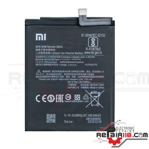باتری--شیائومی-Xiaomi-Mi-9-Explorer