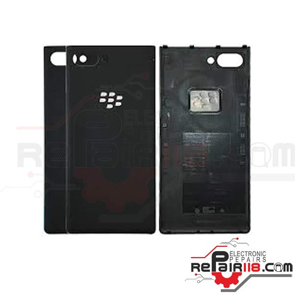 download blackberry key2 battery replacement