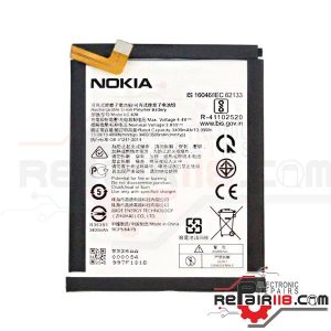 باتری-Nokia-6.2