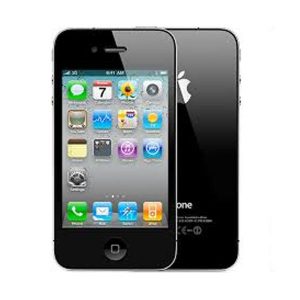 آیفون iPhone 4 GSM