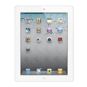 آیپد iPad 2