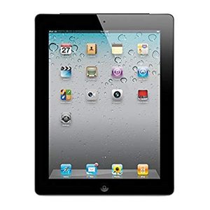 آیپد iPad 3