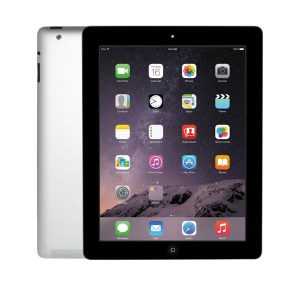 آیپد iPad 4