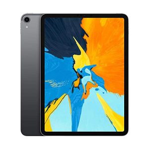آیپد پرو iPad Pro 11
