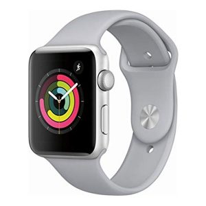 اپل واچ Apple Watch Series 3