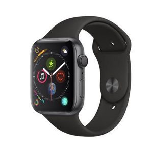 اپل واچ Apple Watch Series 4