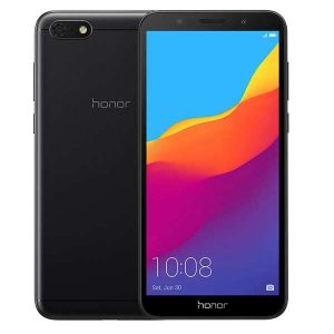گوشی هواوی Honor 7s
