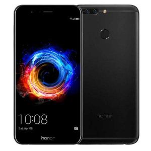 گوشی هواوی Honor 8 Pro