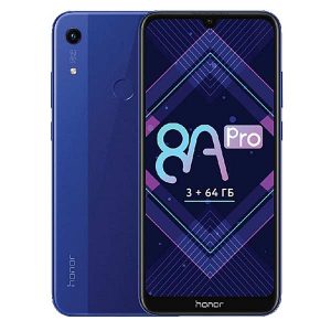 گوشی هوآوی Honor 8A Pro