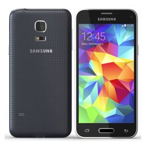 گوشی سامسونگ Galaxy S5 mini