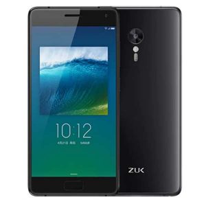 گوشی لنوو ZUK Z2 Pro