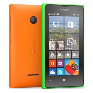 گوشی مایکروسافت Lumia 532